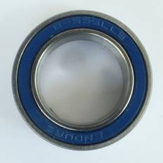 Enduro Bearings B-539 2RS MAX-3/4x1 3/16x9/32" Multicolore