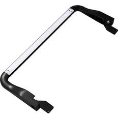 Creality 3D Ender-3 V3 SE KE LED Light Bar Kit