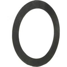 Bottom Bracket Spacer 30x0.5mm