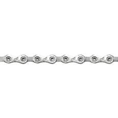 Massi M1222 Mtb Chain