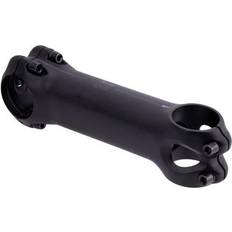 Apto Stealth Styrstam 130 mm