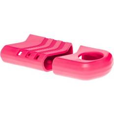 Rotor Hawk Crank Protectors