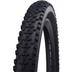 Schwalbe Smart Samoa K-Guard SBC 26 x 2.00 Rigid Mtb Tyre