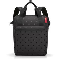 Reisenthel Rygsække Reisenthel Allrounder Backpack - Purple