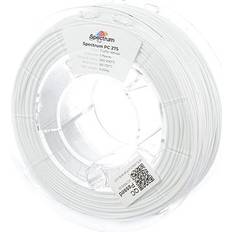 3D-utskrift Spectrum PC 275 Filament 1.75 mm 0.25kg