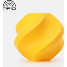 Bambu lab Filaments Bambu lab PLA Basic Sunflower Refill 1000 g