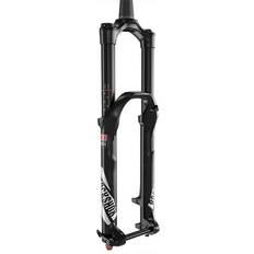 Rockshox Yari RC 160mm 29 Taper Framgaffel