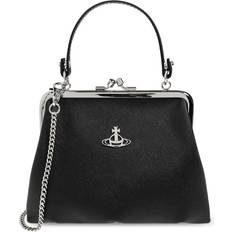Vivienne Westwood Bags • Compare today & find prices »