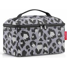 Reisenthel Beauty Box Case Med Lynlås - Sort