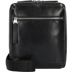 Jost Väskor Jost Axelväska Skagen Shoulder Bag Herr - Svart