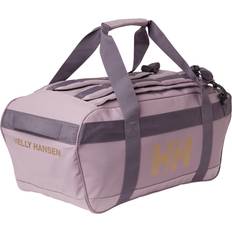 Helly Hansen Scout Duffel M - 50