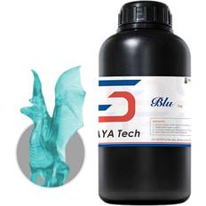 Siraya Tech Blu 1 kg Emerald Blue