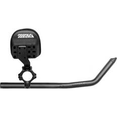 Profile Design Flip Ergo 52A 340 Mm Aero Bars