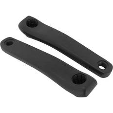 StrongLight Crank Left Right Generation 1-2 4-Brose Magan4