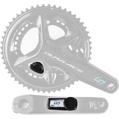 Stages Cycling Power LR Dura-Ace R9200 Dual-Sided Power Meter