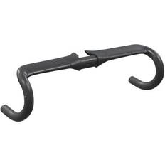 Syncros Styr Creston 1.0 Aero 420