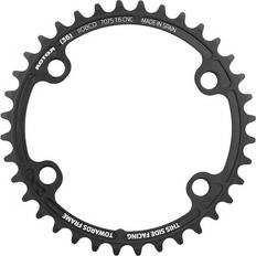 Road Inner 11 12-Speed Klinge 34T