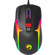 Marvo Tepo 70 Gaming Mouse