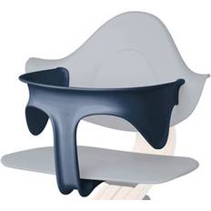Stokke Nomi Baby Set Navy
