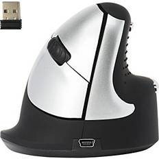 HE Ergonomic Mouse Medium
