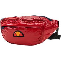 Ellesse Midjeväskor Ellesse El Carmi Bum Bag - Red