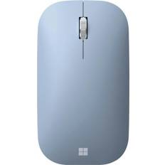 Microsoft Wireless Bluetooth Mobile Mouse