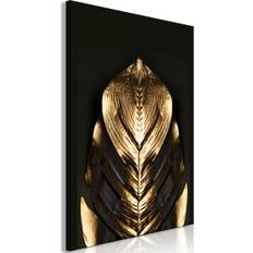 Pharaoh's Gold Vertical 20 x 30 cm