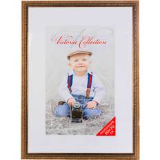 Rammer 50 x 70 Victoria Collection Photo Frame 50x70 Ramme