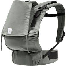 Stokke Limas Carrier Flex Glacier Green OCS
