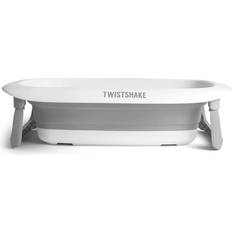 Twistshake Badbaljor Twistshake Babybadewanne