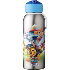 Insulated water bottle Mepal Insulated Bottle Flip-up Campus 350 ml