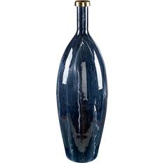 Artwood Vaser Artwood Belmont 61 cm Vas