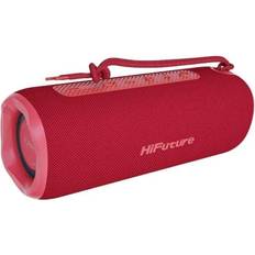 HiFuture Speaker Alpha Bluetooth