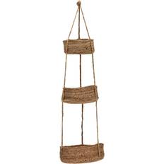 Rattan Kurve House Doctor Haan Natural Kurve Kurv