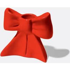 Bow Lysestage Small