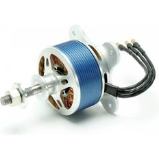 Pichler Pichler Boost 100 Elmotor