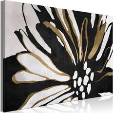 Flower of the Night Wide 30 x 20 cm
