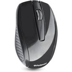 Asda ASDA Tech Wireless Mouse Black