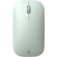 Microsoft Modern Mobile Mouse Bluetooth Mint
