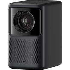 Projektorer Dangbei N2 Projector Grey