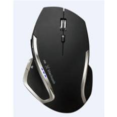 Asda ASDA Tech Wireless Mouse