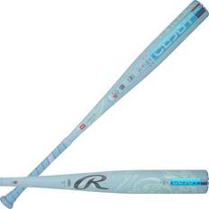 Rawlings Clout AI BBCOR Baseball Bat -3 33"