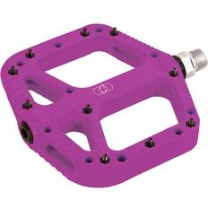 OXC Loam 20 Nylon Flat Purple