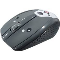 Computer Mice Asda Tech Wireless Mouse