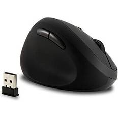 Computer Mice Kensington Pro Fit Ergo Wireless Mouse