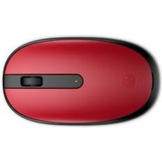Computer Mice HP 240 Empire Bluetooth Mouse