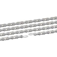 XLC Kedjor XLC CC-C06 E-Bike Chain 1/2 x 11/128