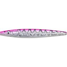 Savage Gear LT Zerling Loose Scales 16 Gram