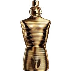 Jean Paul Gaultier Parfums Jean Paul Gaultier Le Male Elixir Absolu Parfum 125 ml