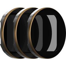 Kameralinsfilter Polarpro Insta360 Vivid Collection